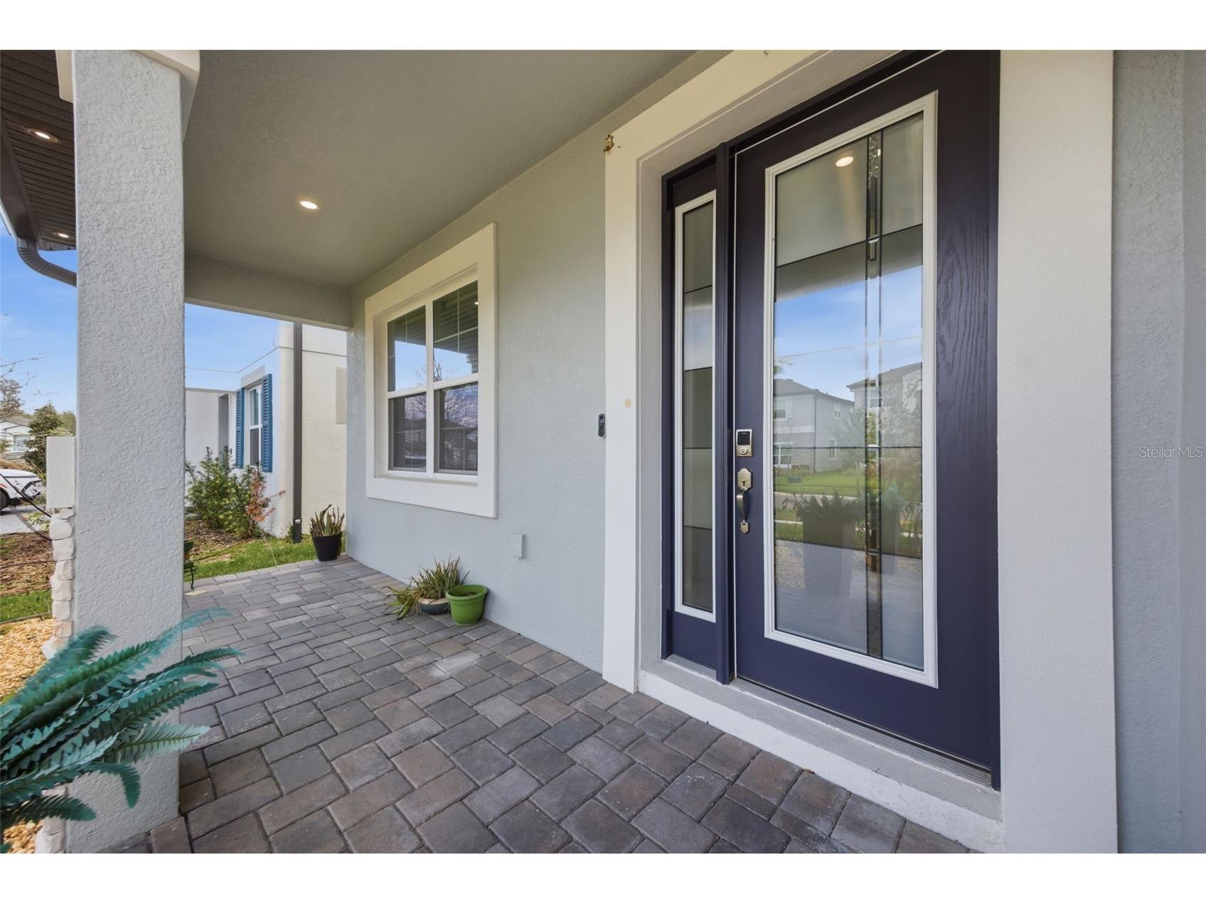 7792 Notched Pine Bend Wesley Chapel FL 33545 TB8489269 image6
