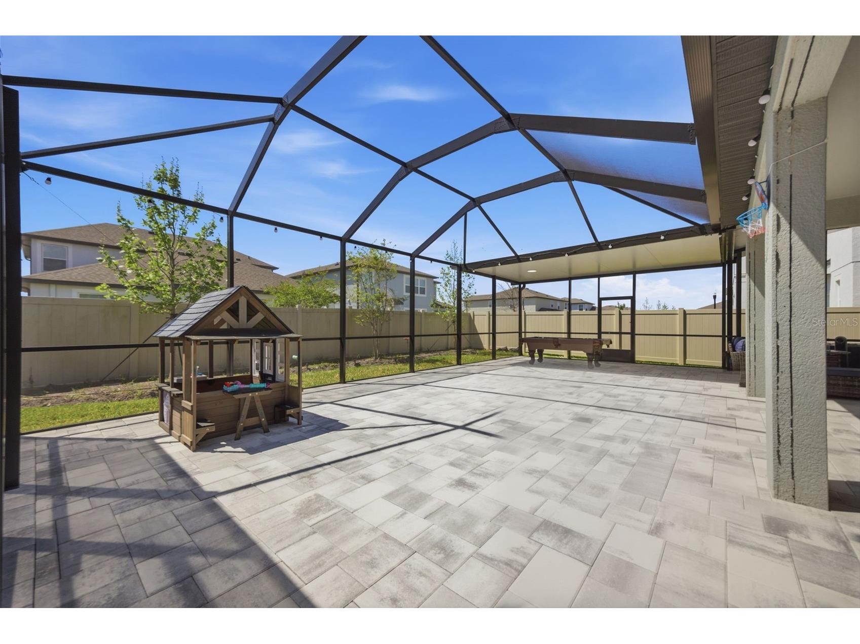 7792 Notched Pine Bend Wesley Chapel FL 33545 TB8489269 image60