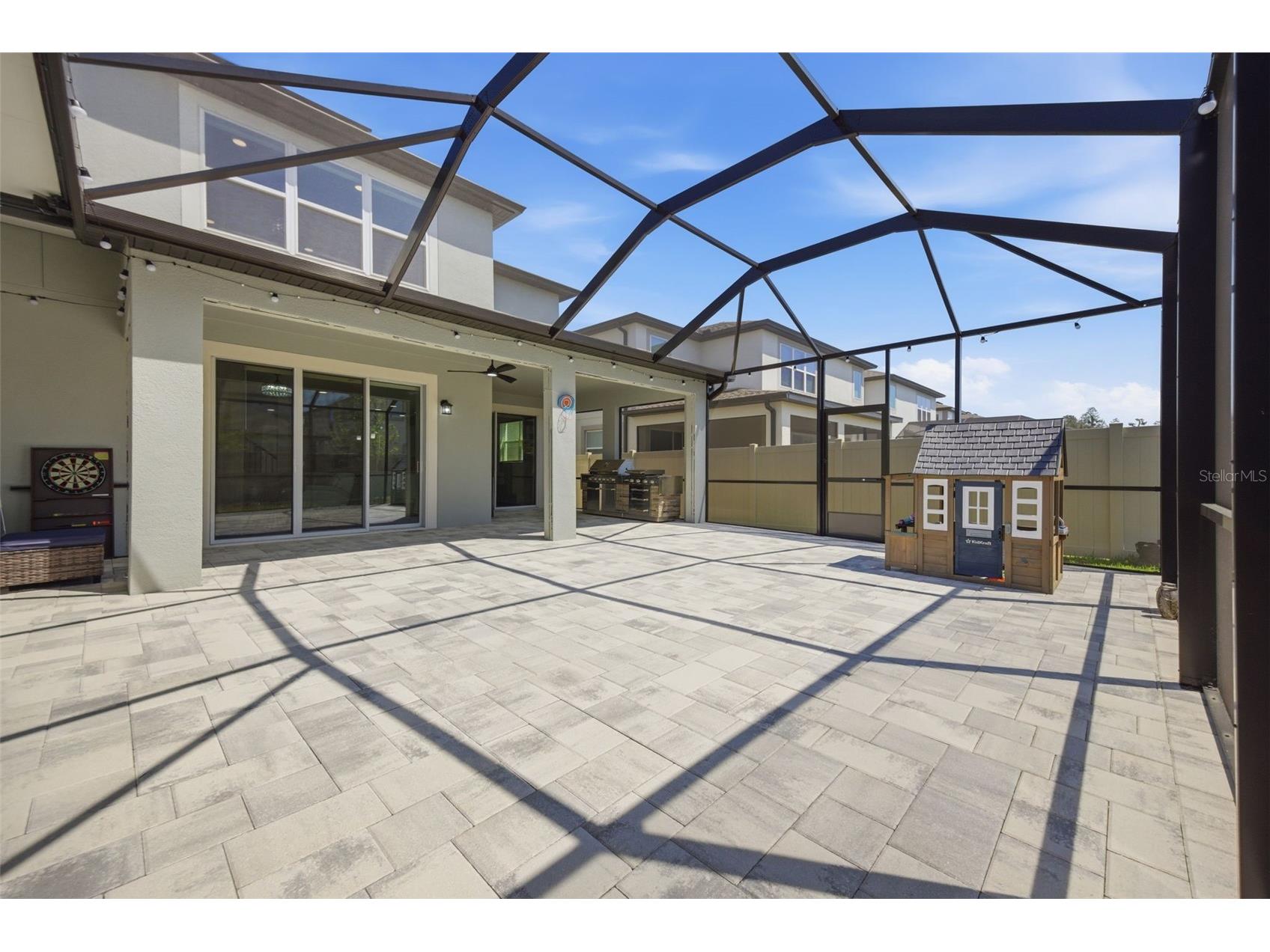 7792 Notched Pine Bend Wesley Chapel FL 33545 TB8489269 image61