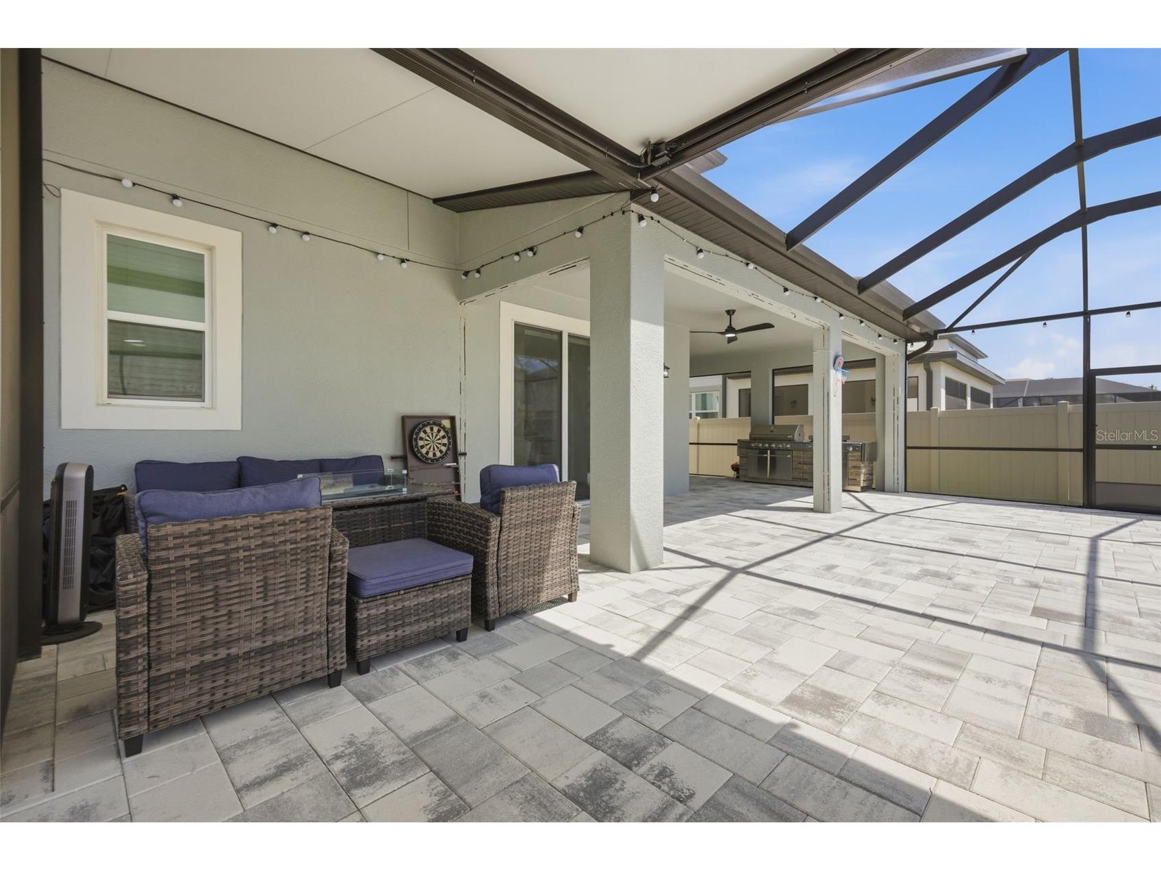 7792 Notched Pine Bend Wesley Chapel FL 33545 TB8489269 image62