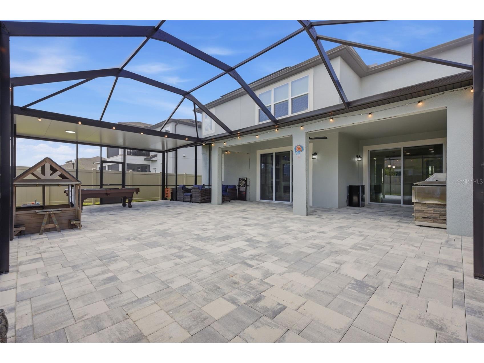7792 Notched Pine Bend Wesley Chapel FL 33545 TB8489269 image65