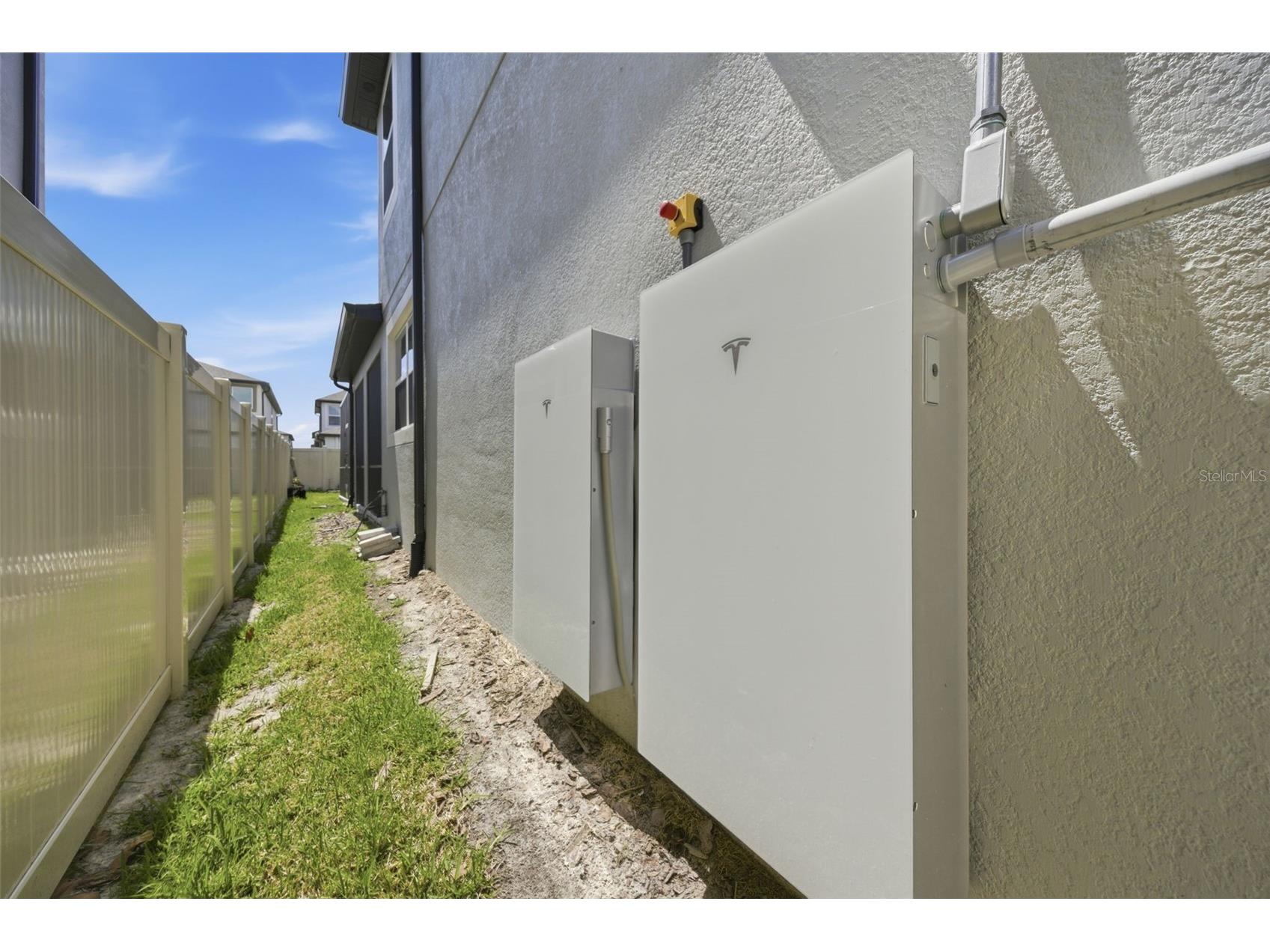 7792 Notched Pine Bend Wesley Chapel FL 33545 TB8489269 image67