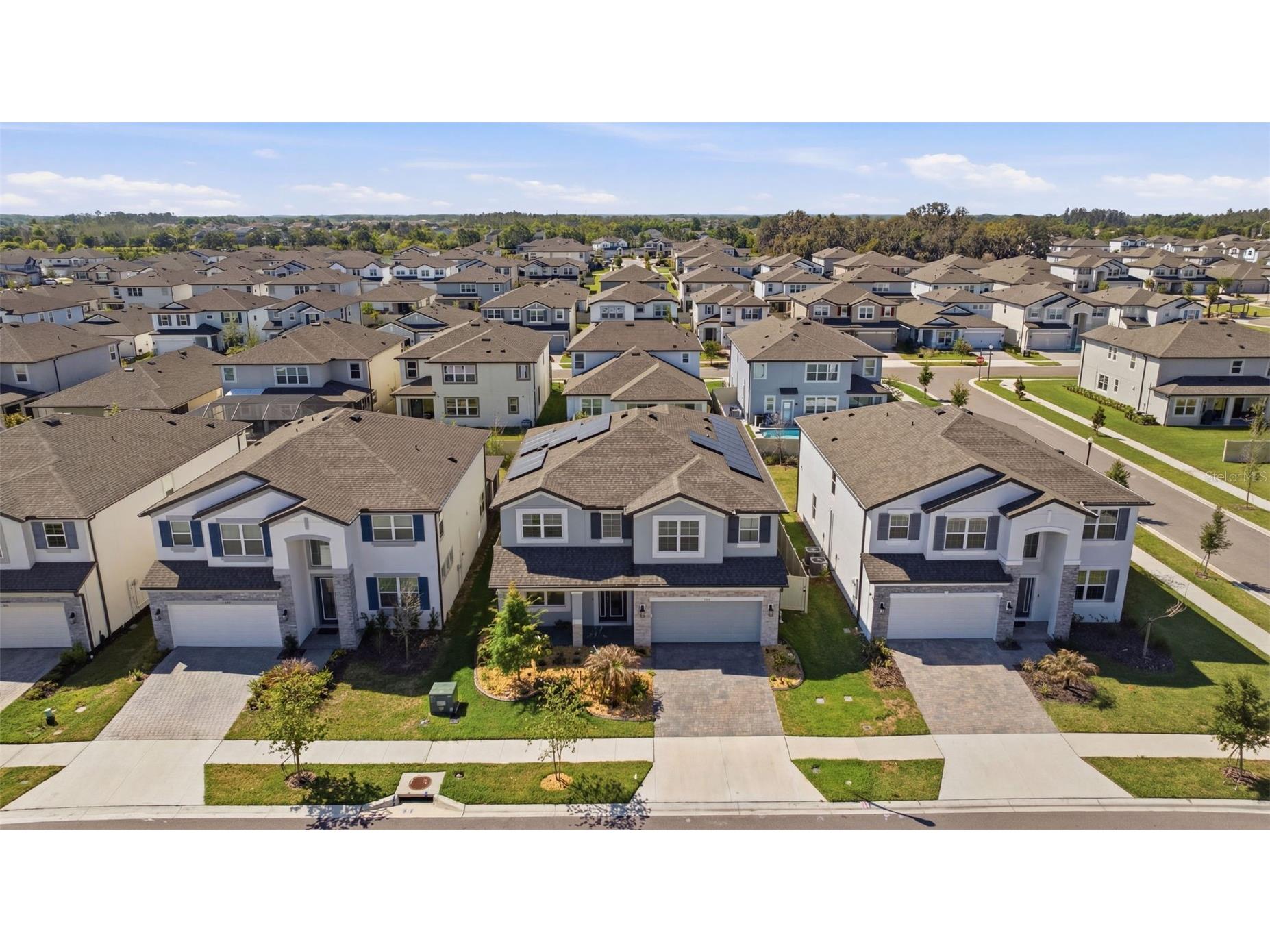 7792 Notched Pine Bend Wesley Chapel FL 33545 TB8489269 image68