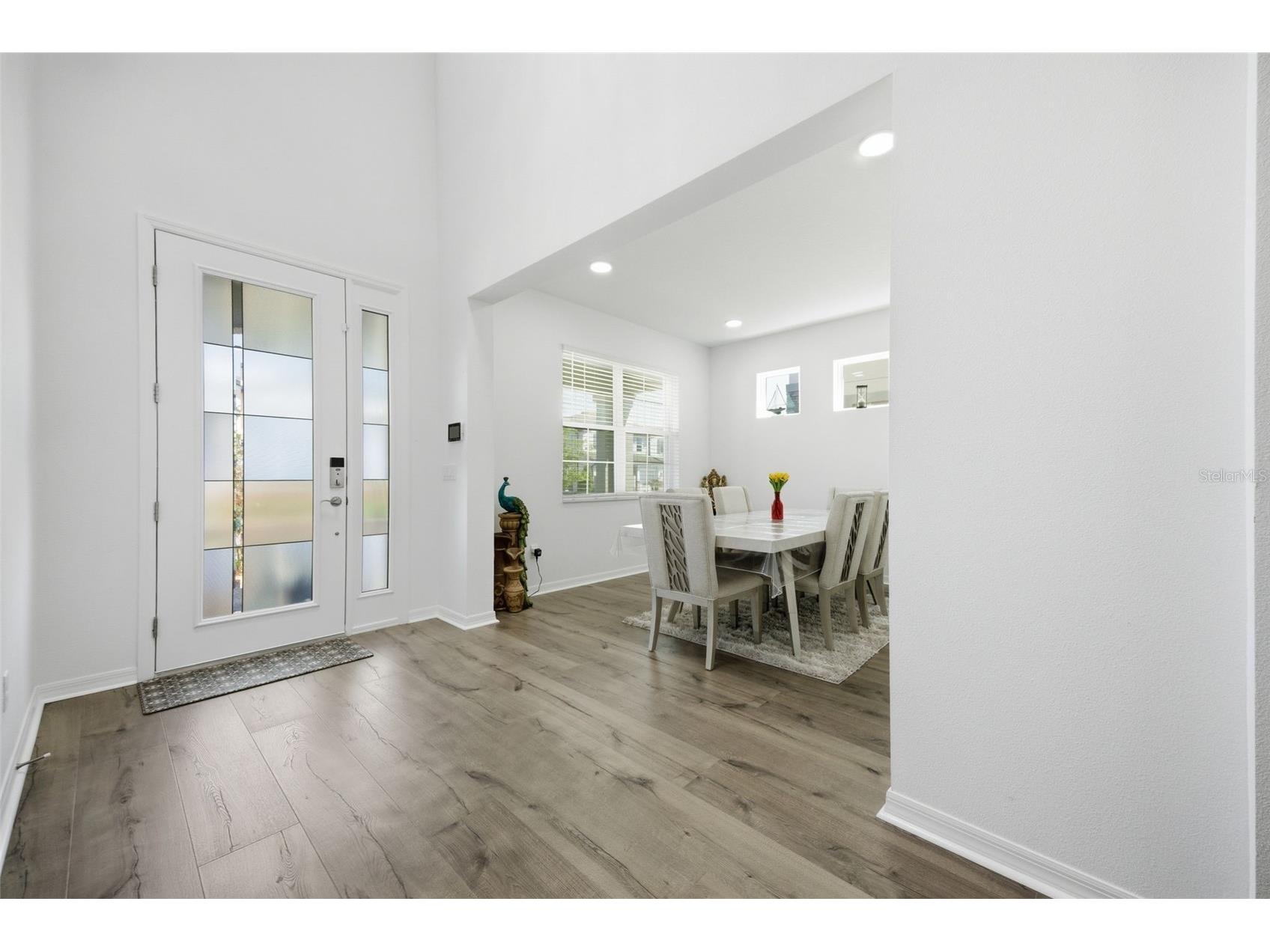7792 Notched Pine Bend Wesley Chapel FL 33545 TB8489269 image7
