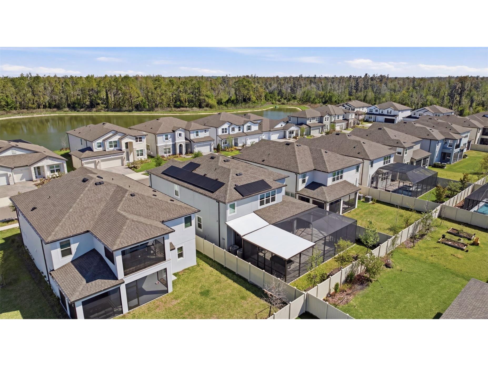 7792 Notched Pine Bend Wesley Chapel FL 33545 TB8489269 image71