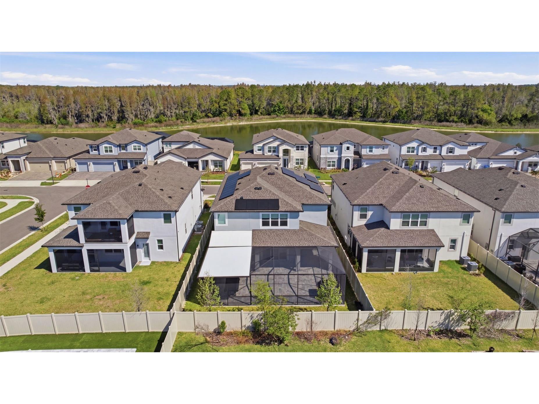 7792 Notched Pine Bend Wesley Chapel FL 33545 TB8489269 image72