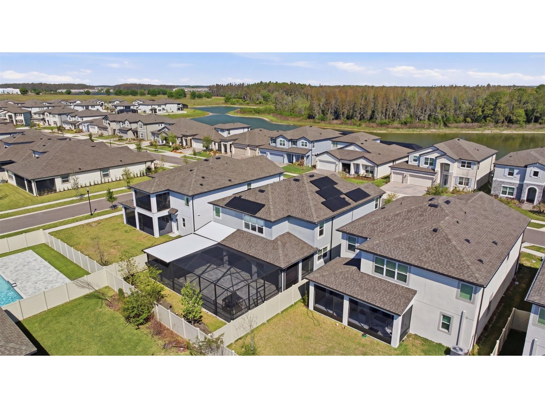 7792 Notched Pine Bend Wesley Chapel FL 33545 TB8489269 image73