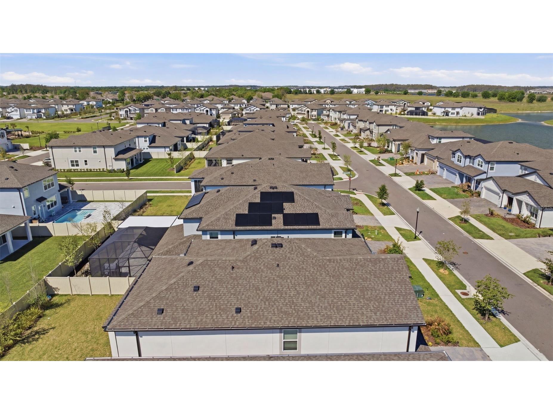 7792 Notched Pine Bend Wesley Chapel FL 33545 TB8489269 image74