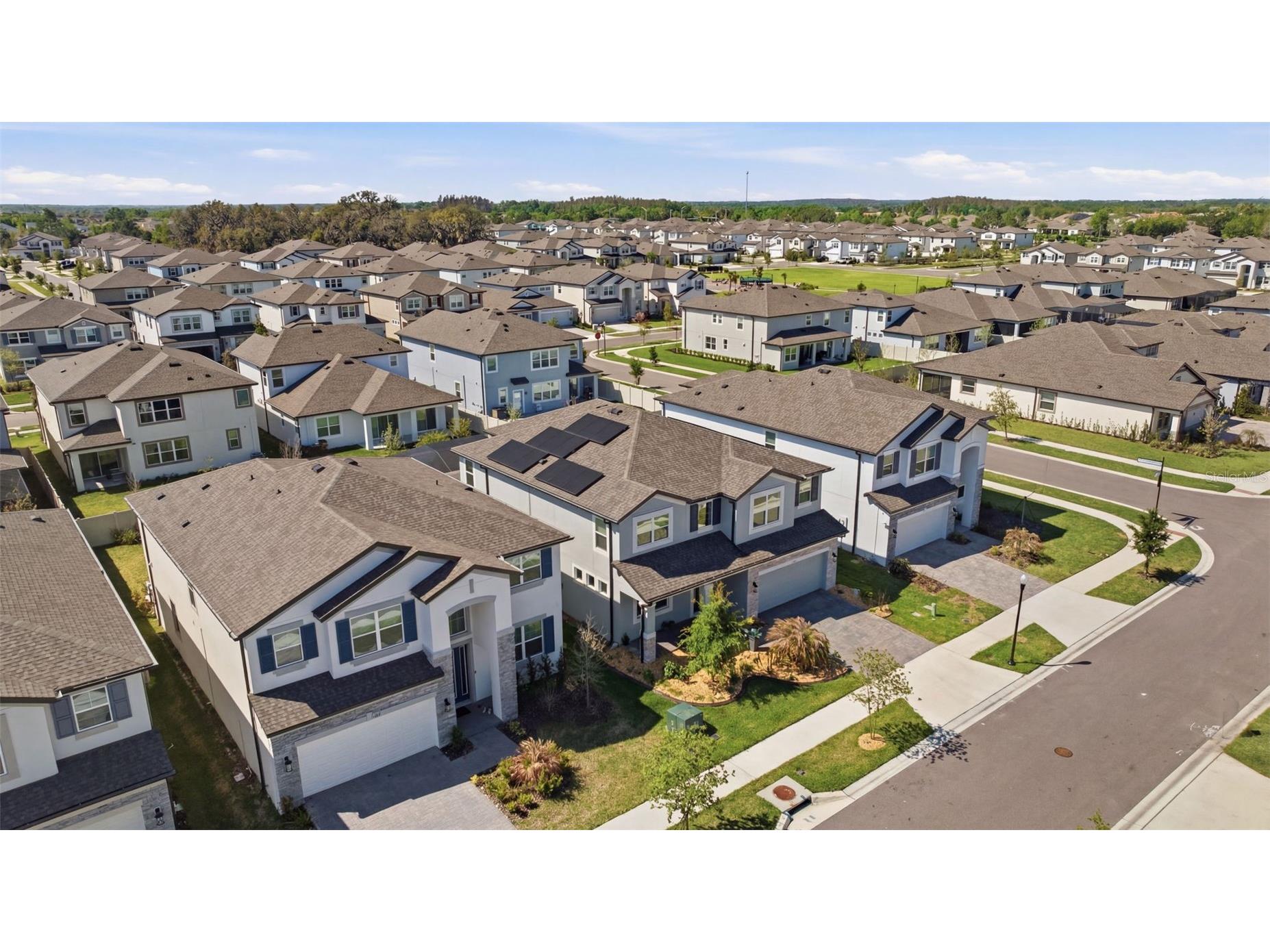 7792 Notched Pine Bend Wesley Chapel FL 33545 TB8489269 image75