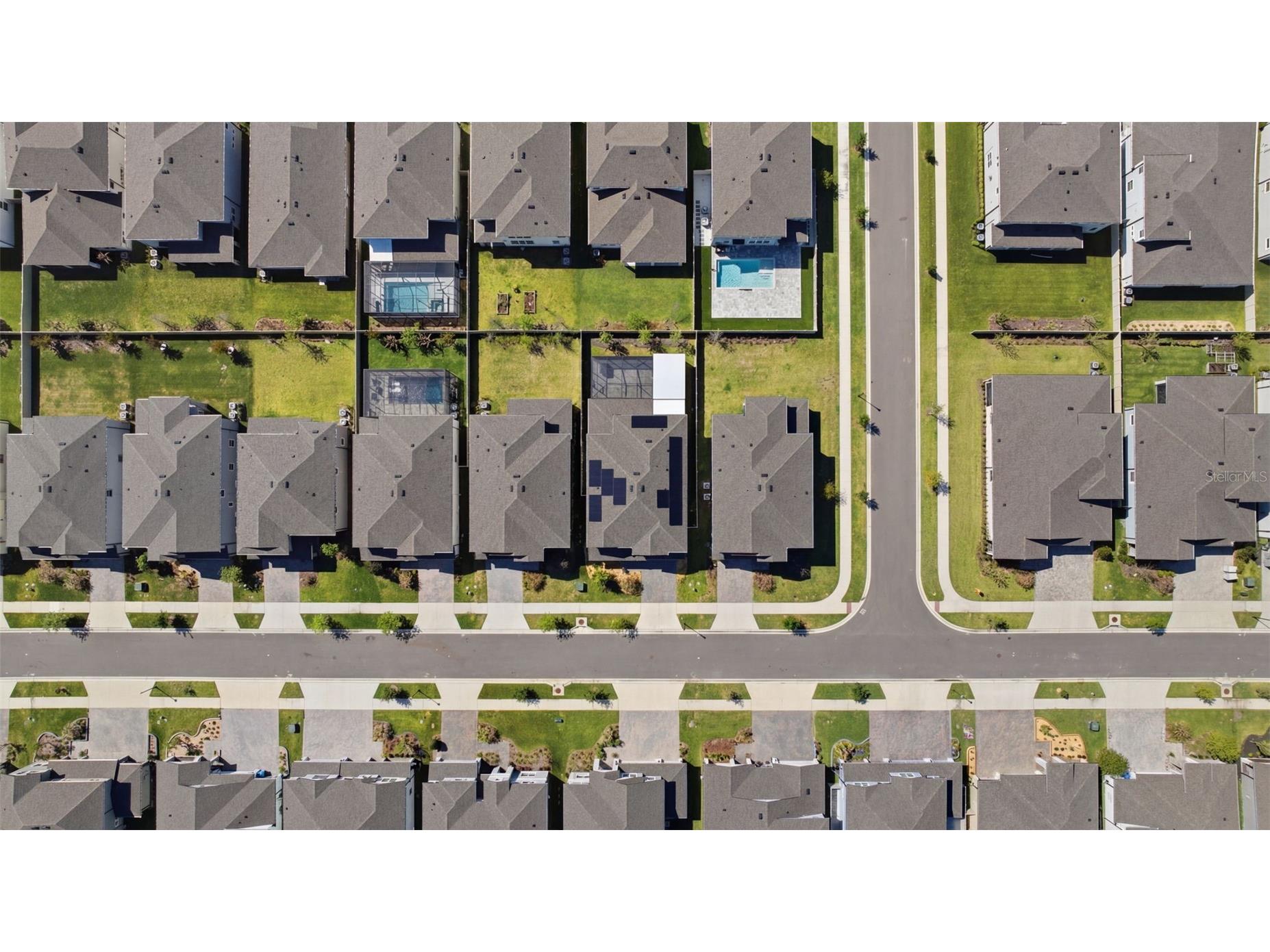 7792 Notched Pine Bend Wesley Chapel FL 33545 TB8489269 image77