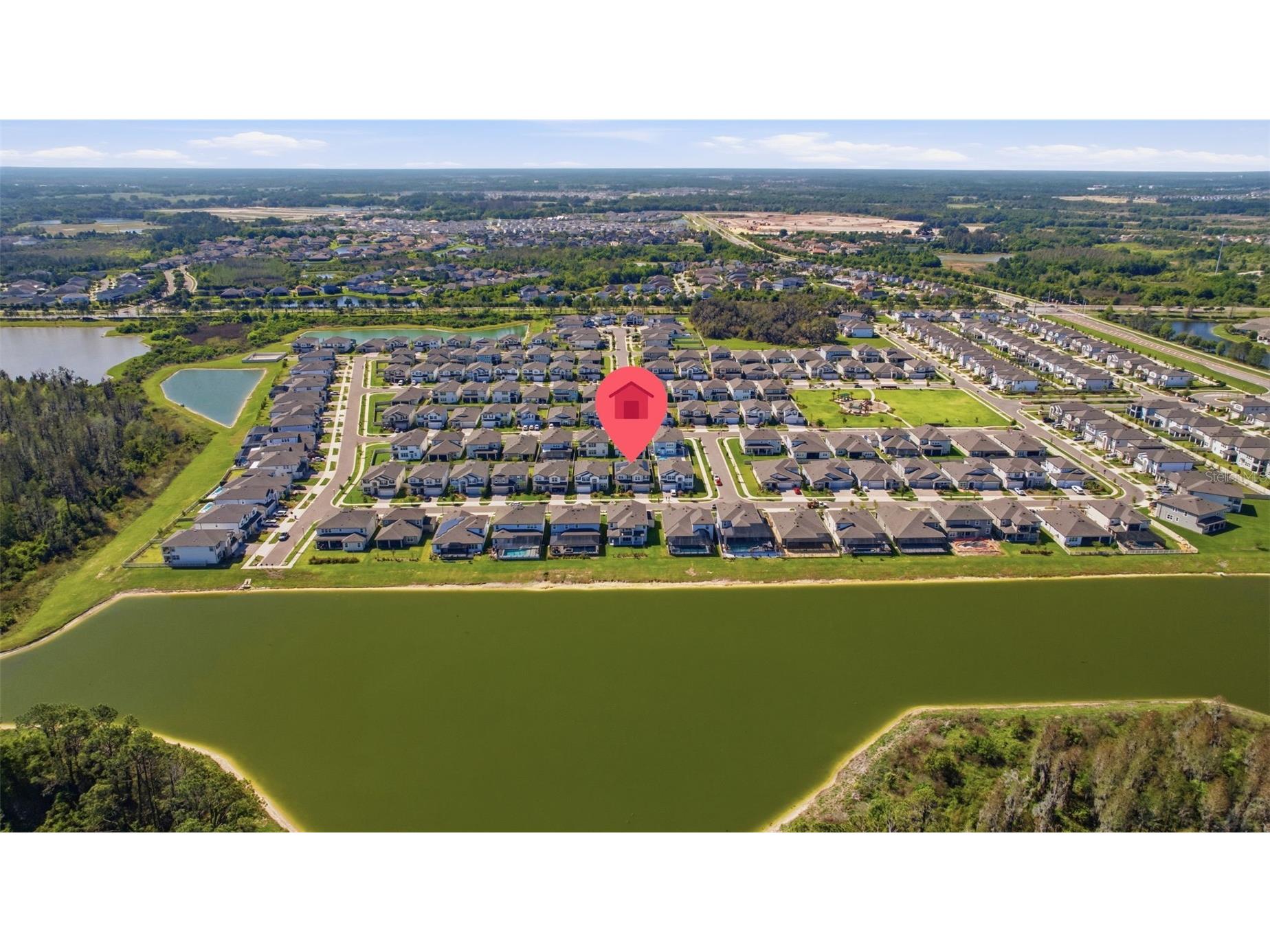 7792 Notched Pine Bend Wesley Chapel FL 33545 TB8489269 image78