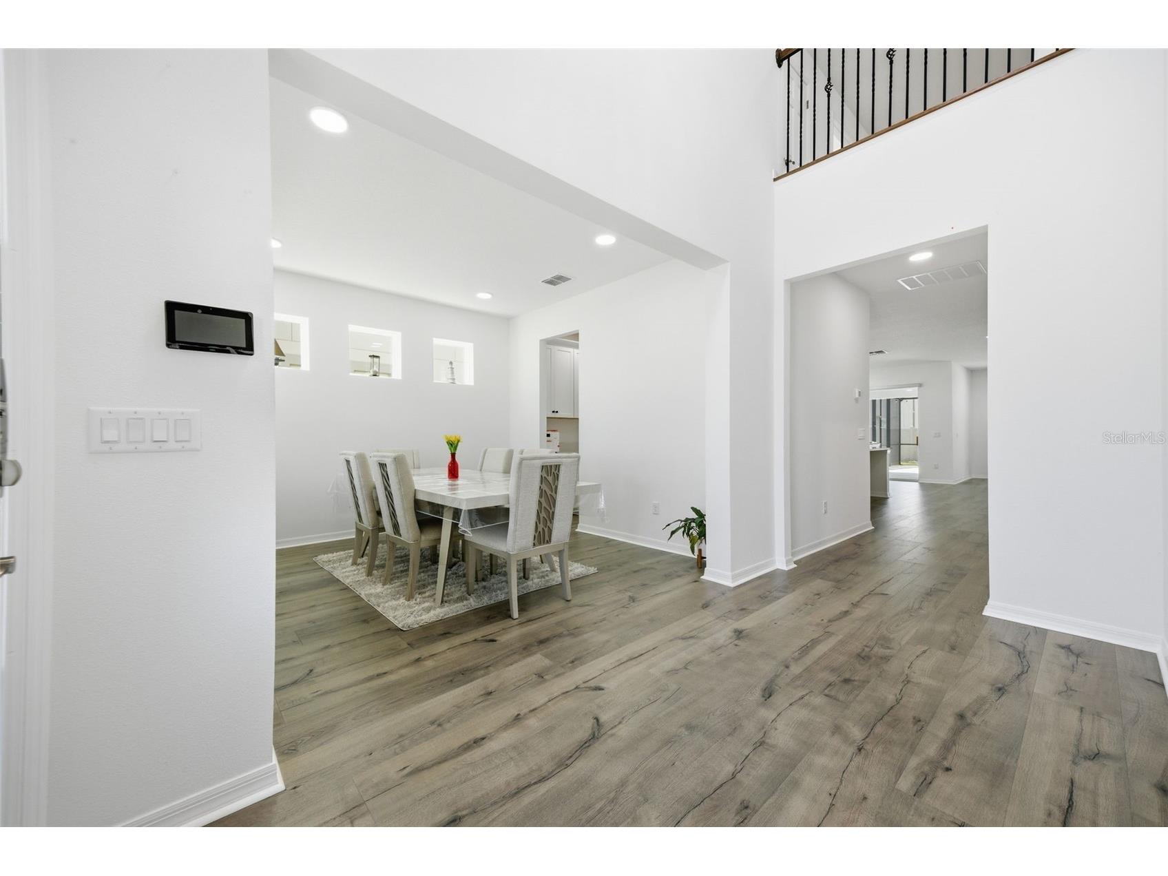 7792 Notched Pine Bend Wesley Chapel FL 33545 TB8489269 image8