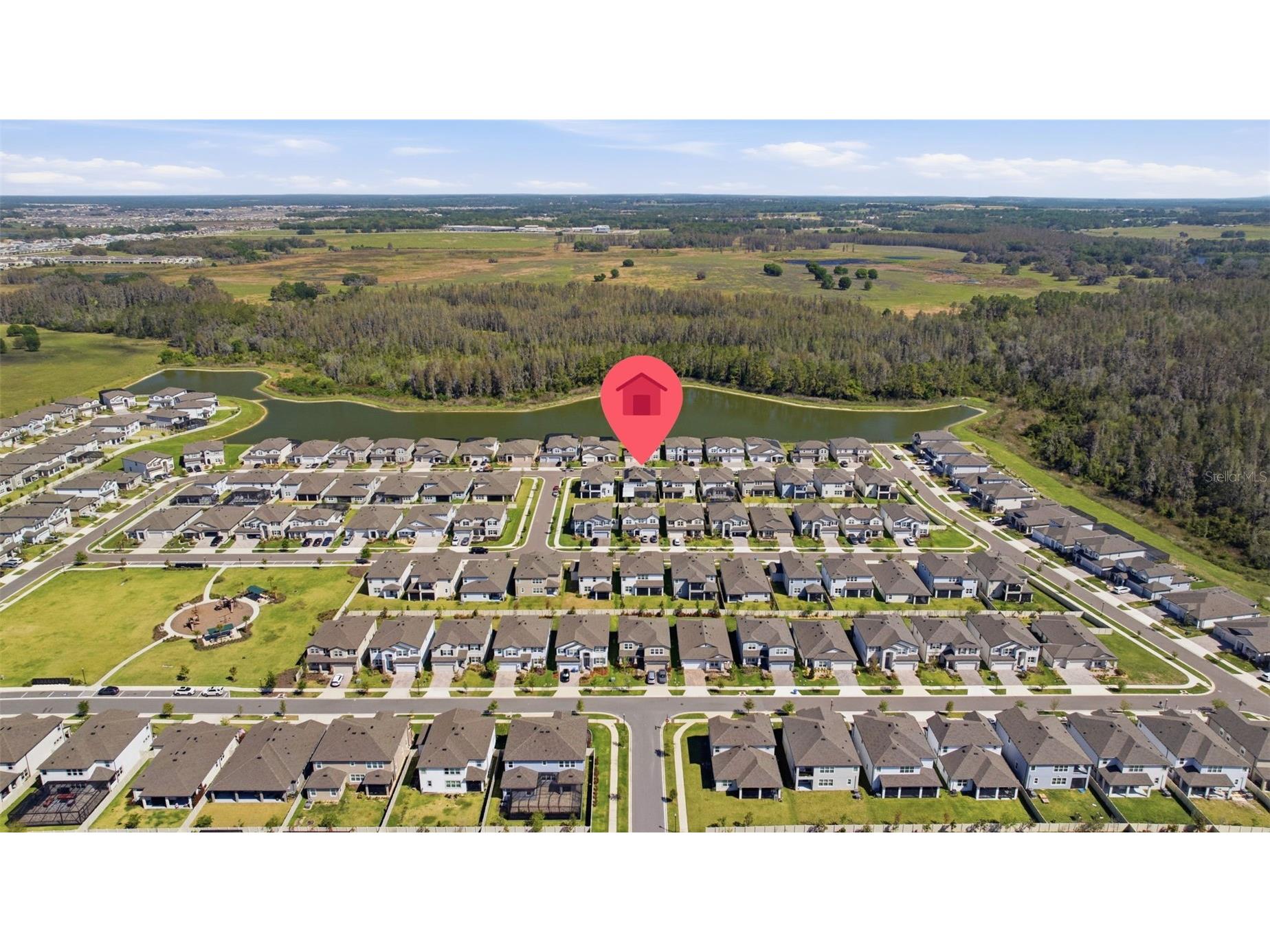 7792 Notched Pine Bend Wesley Chapel FL 33545 TB8489269 image80