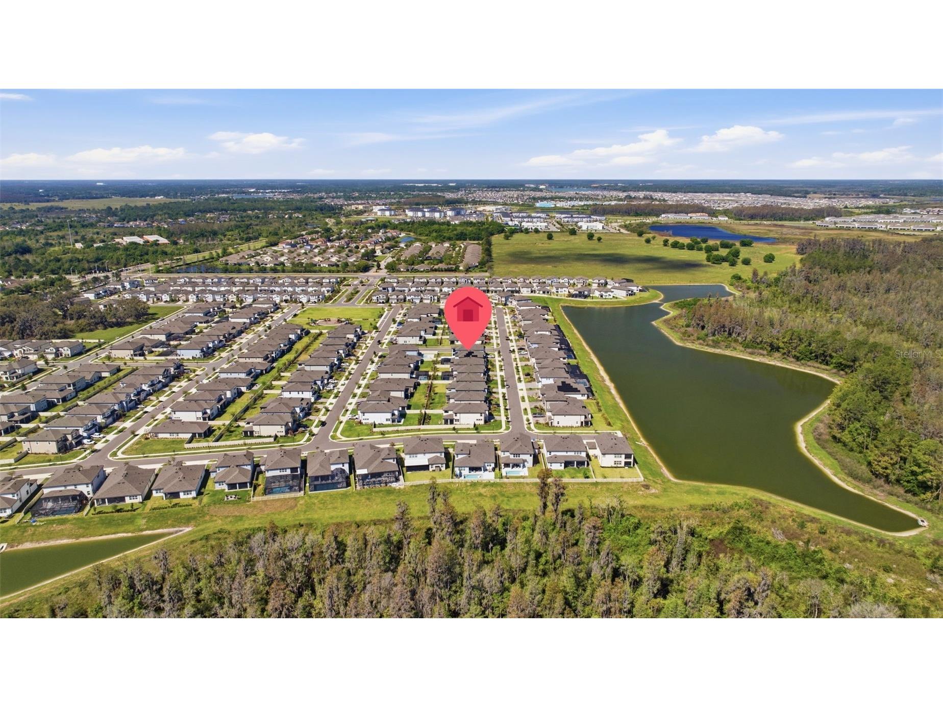 7792 Notched Pine Bend Wesley Chapel FL 33545 TB8489269 image81
