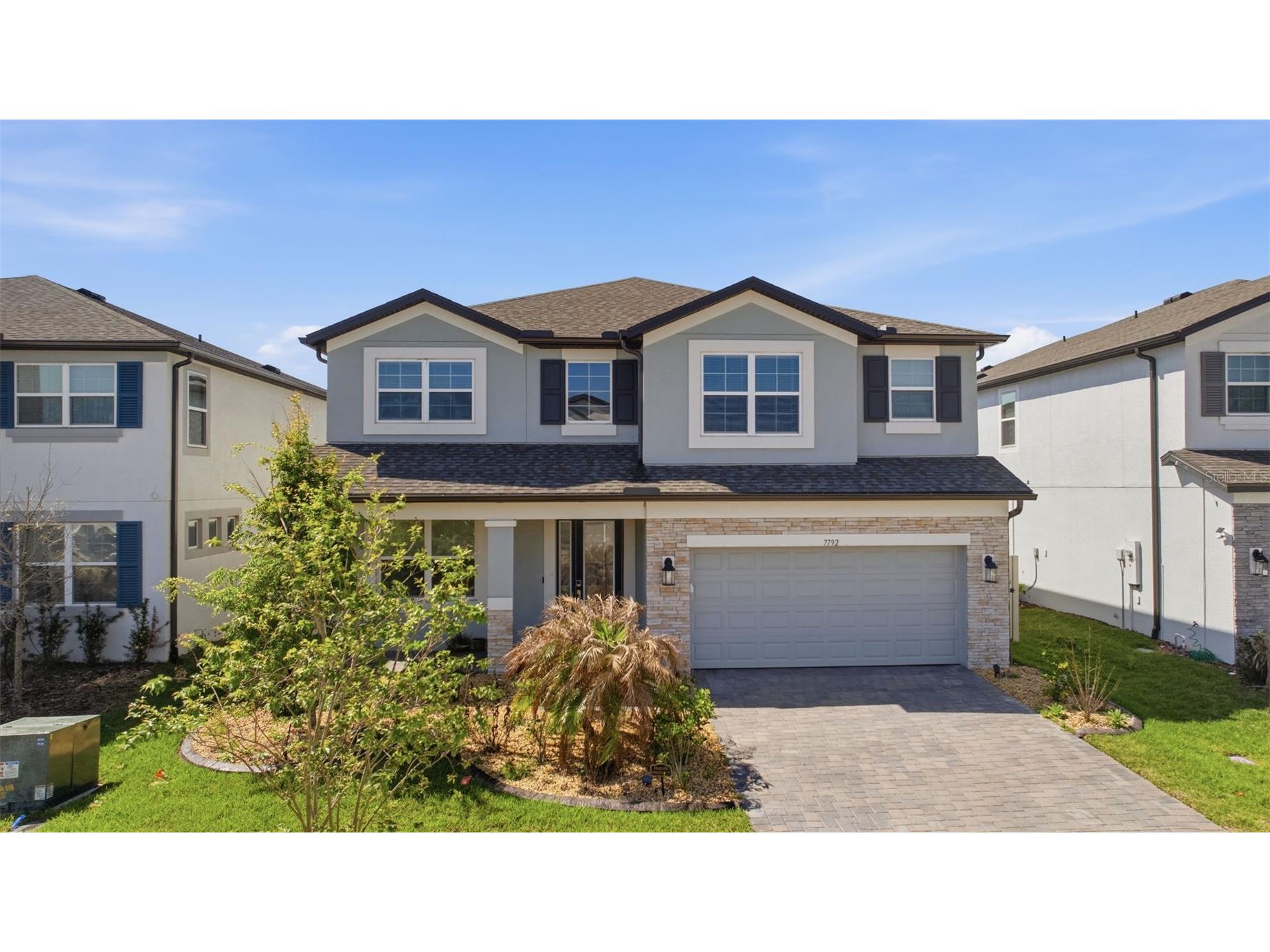 7792 Notched Pine Bend Wesley Chapel FL 33545 TB8489269 image82