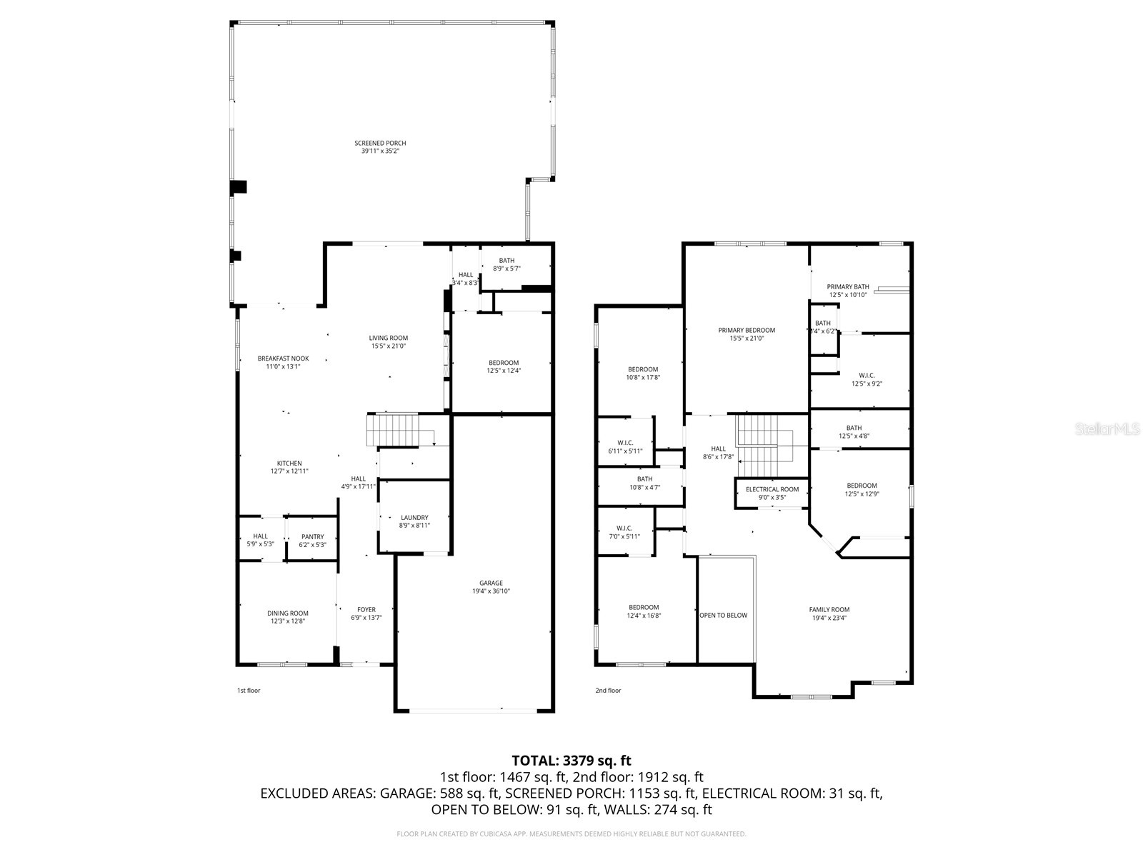 7792 Notched Pine Bend Wesley Chapel FL 33545 TB8489269 image83