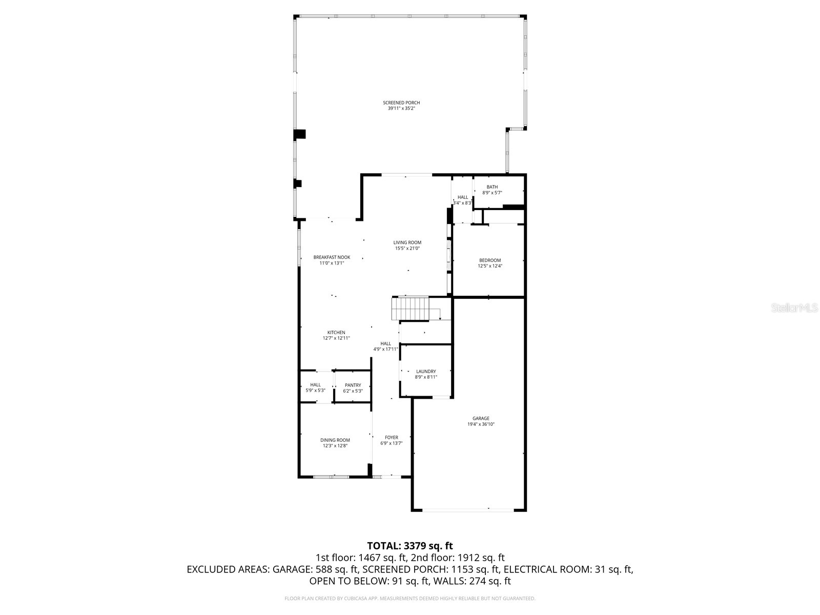 7792 Notched Pine Bend Wesley Chapel FL 33545 TB8489269 image84