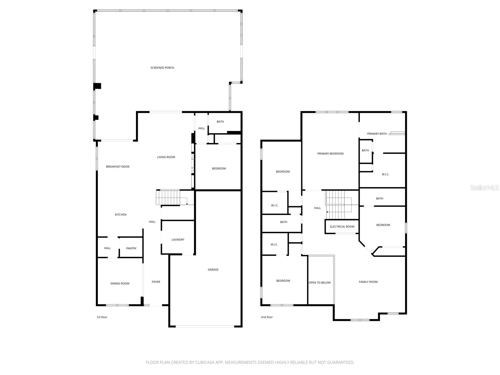 7792 Notched Pine Bend Wesley Chapel FL 33545 TB8489269 image86
