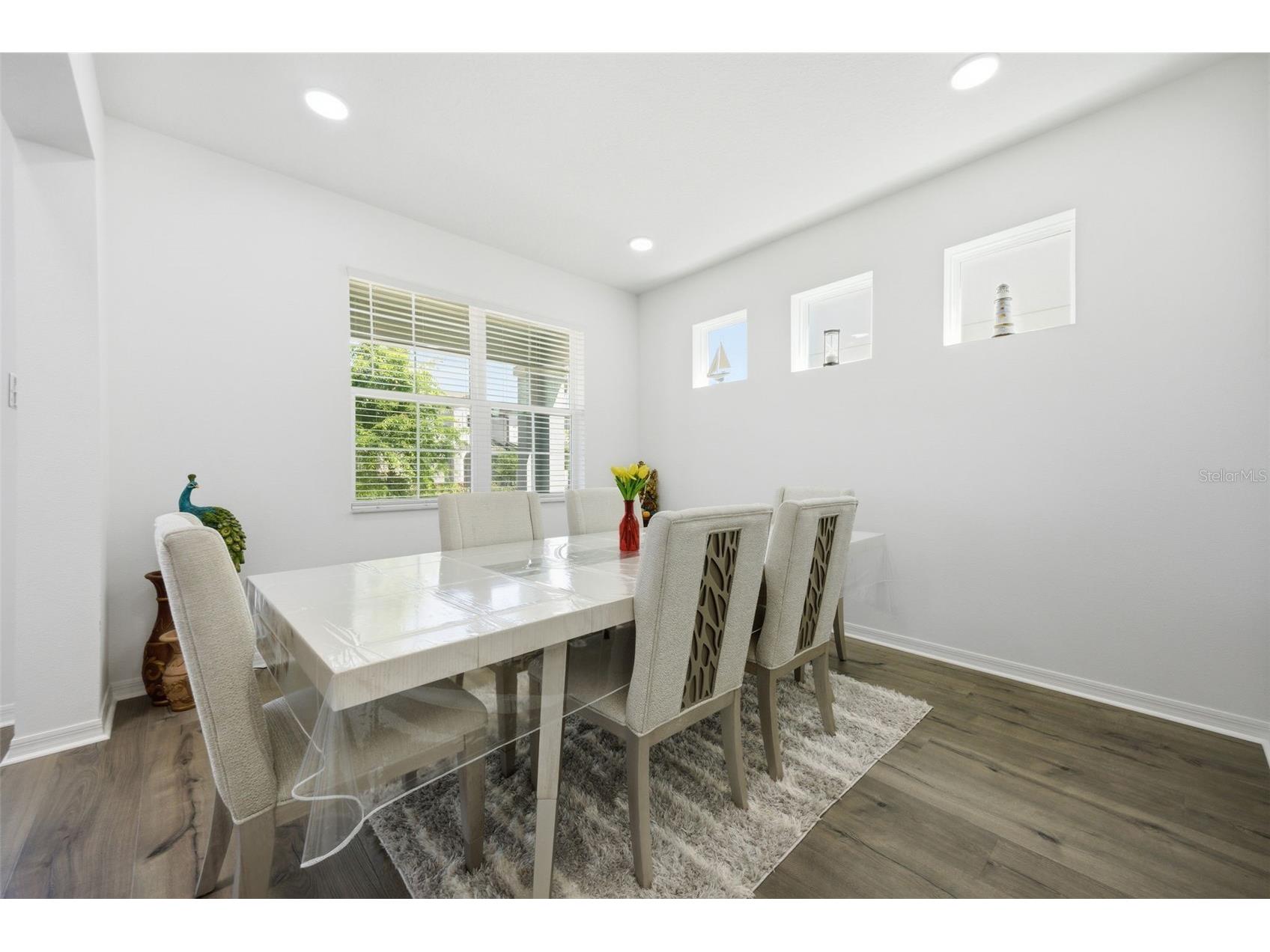 7792 Notched Pine Bend Wesley Chapel FL 33545 TB8489269 image9