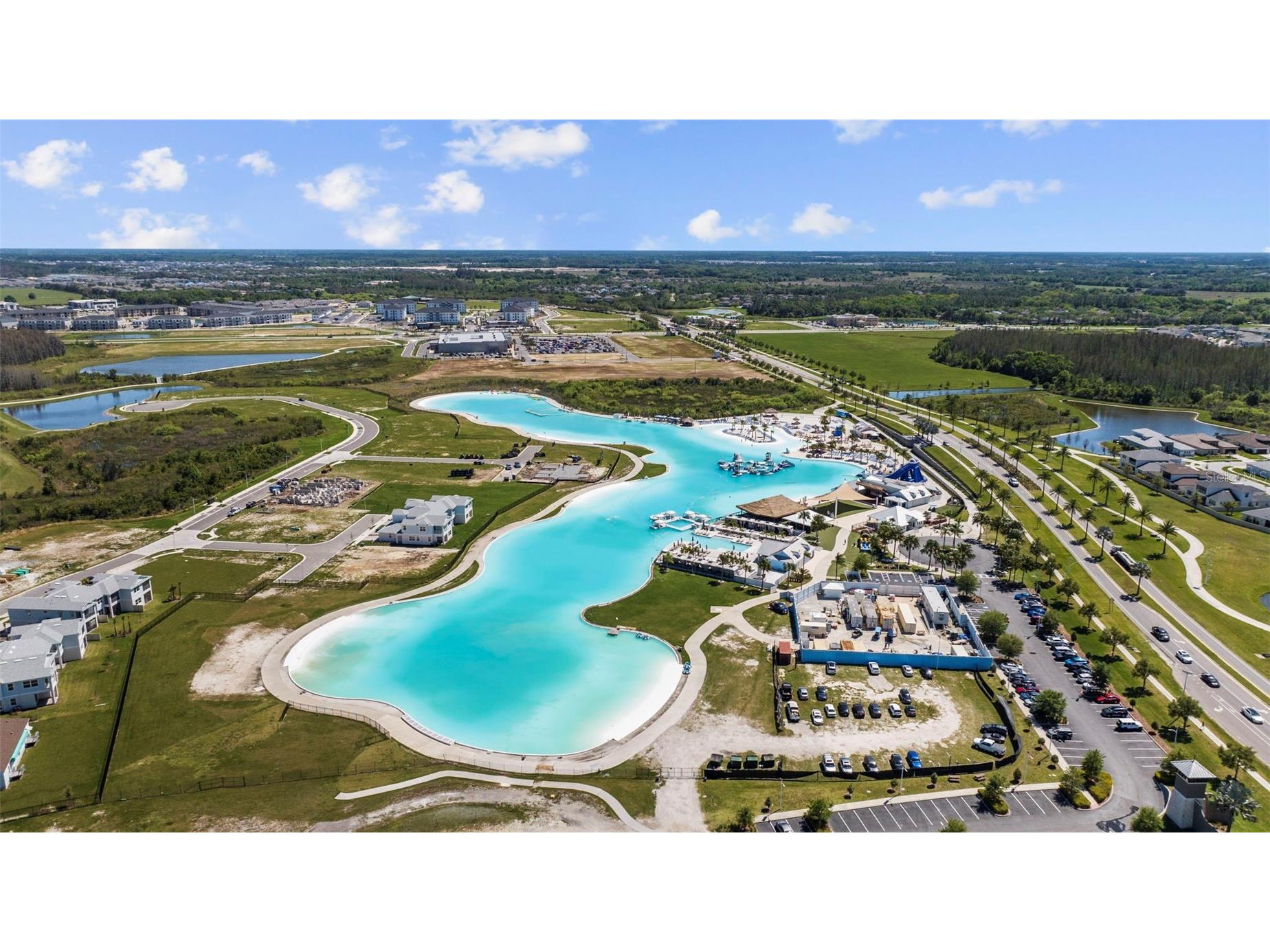 7792 Notched Pine Bend Wesley Chapel FL 33545 TB8489269 image93