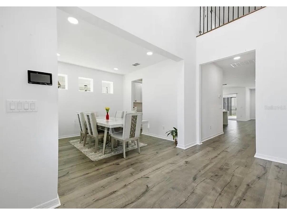 7792 Notched Pine Bend Wesley Chapel FL 33545 TB8512654 image10
