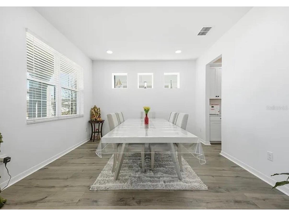 7792 Notched Pine Bend Wesley Chapel FL 33545 TB8512654 image13