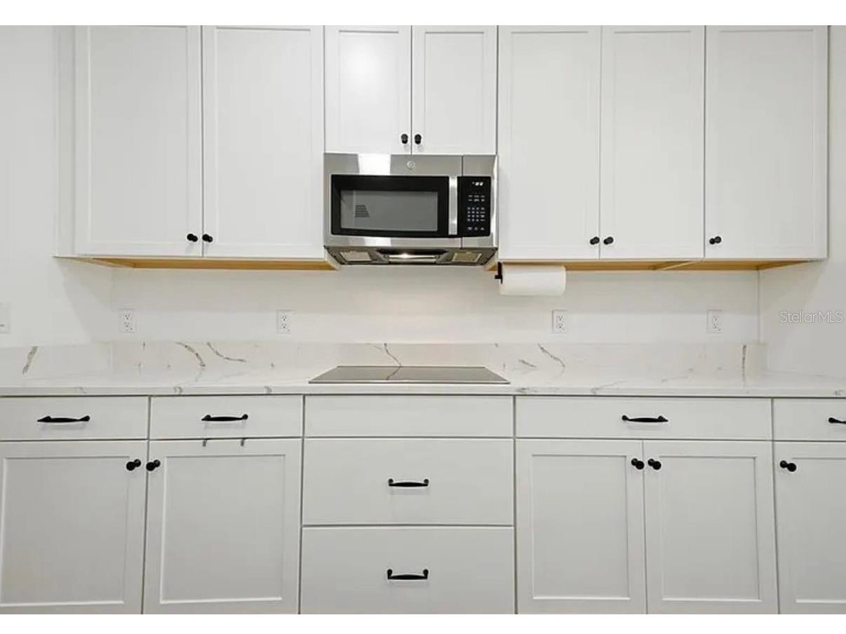 7792 Notched Pine Bend Wesley Chapel FL 33545 TB8512654 image14