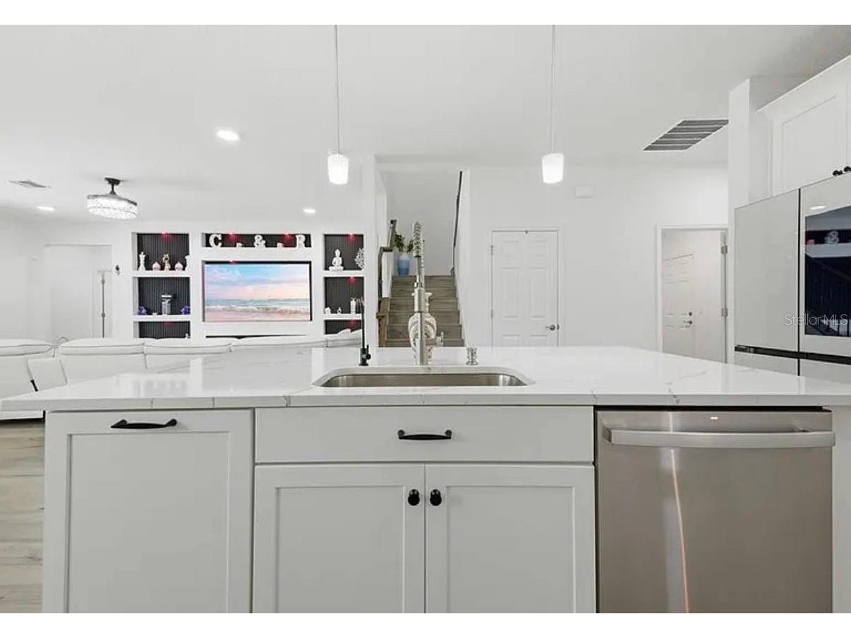 7792 Notched Pine Bend Wesley Chapel FL 33545 TB8512654 image15