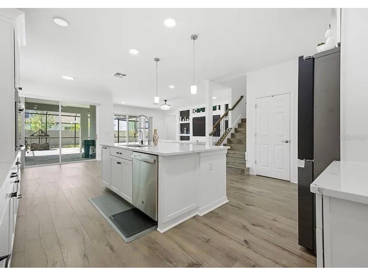 7792 Notched Pine Bend Wesley Chapel FL 33545 TB8512654 image19