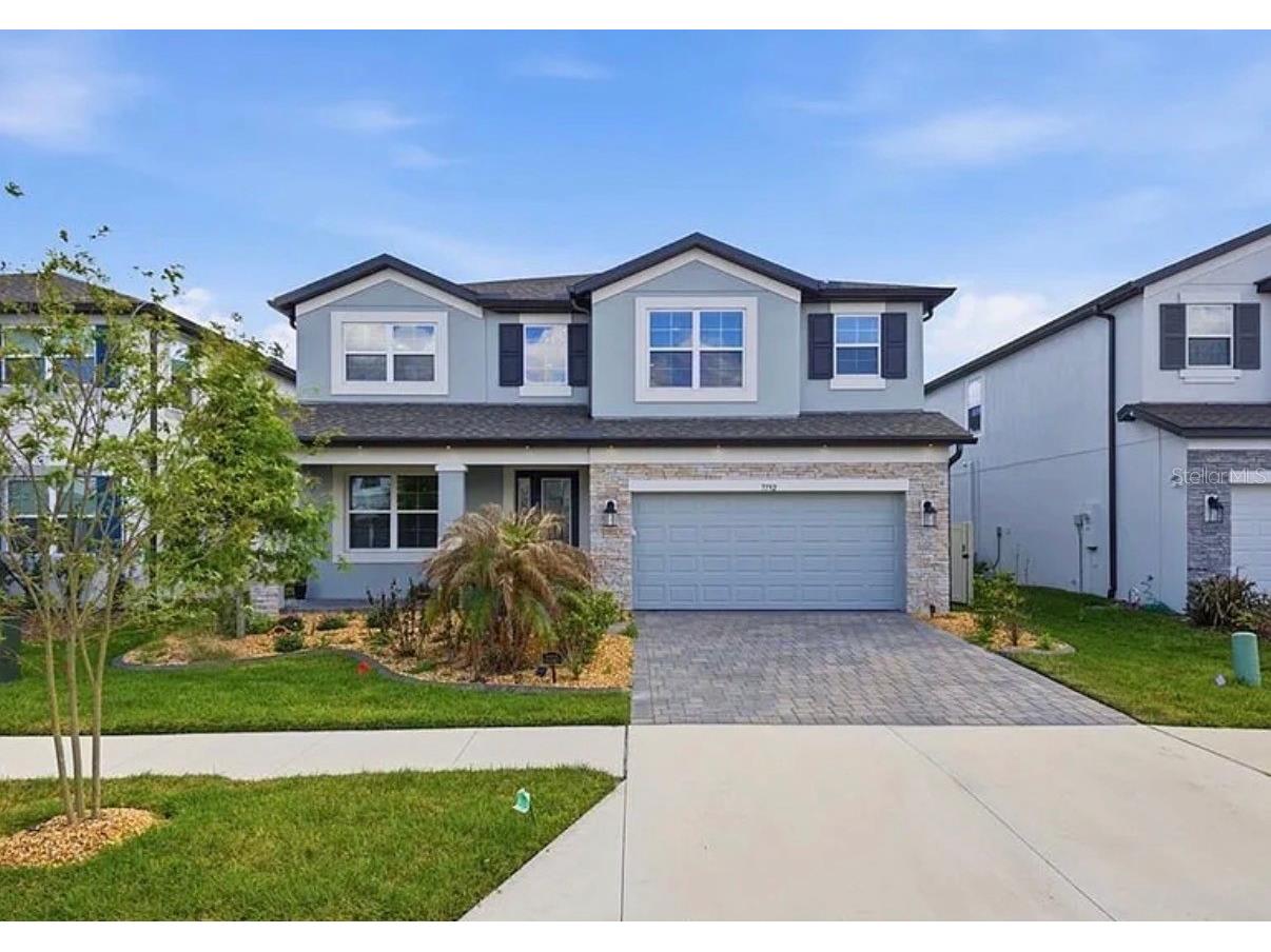 7792 Notched Pine Bend Wesley Chapel FL 33545 TB8512654 image2