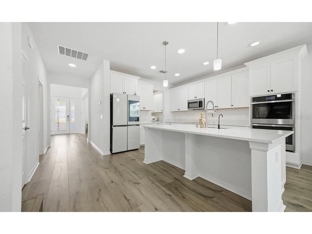7792 Notched Pine Bend Wesley Chapel FL 33545 TB8512654 image20
