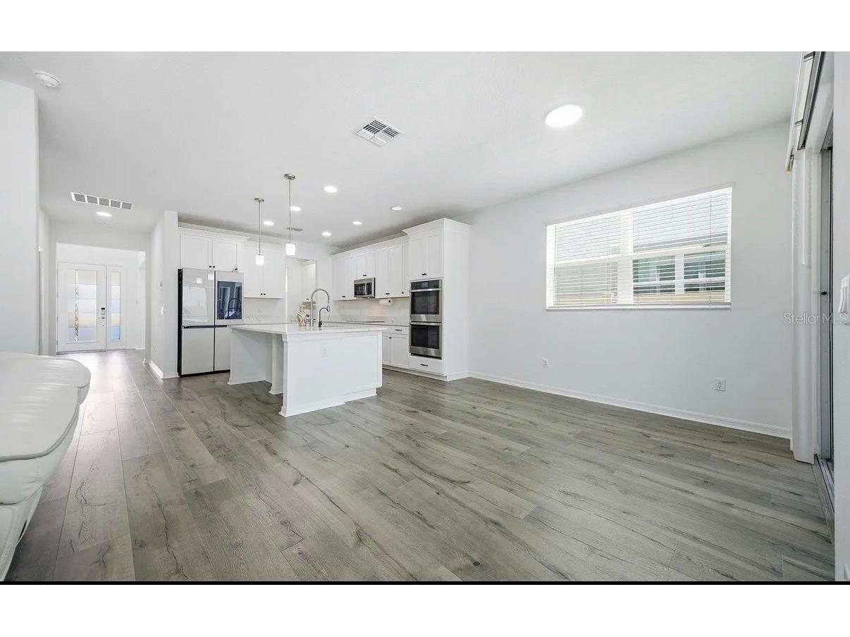 7792 Notched Pine Bend Wesley Chapel FL 33545 TB8512654 image22