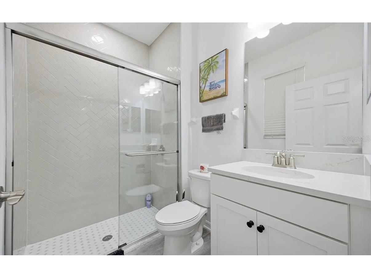 7792 Notched Pine Bend Wesley Chapel FL 33545 TB8512654 image25