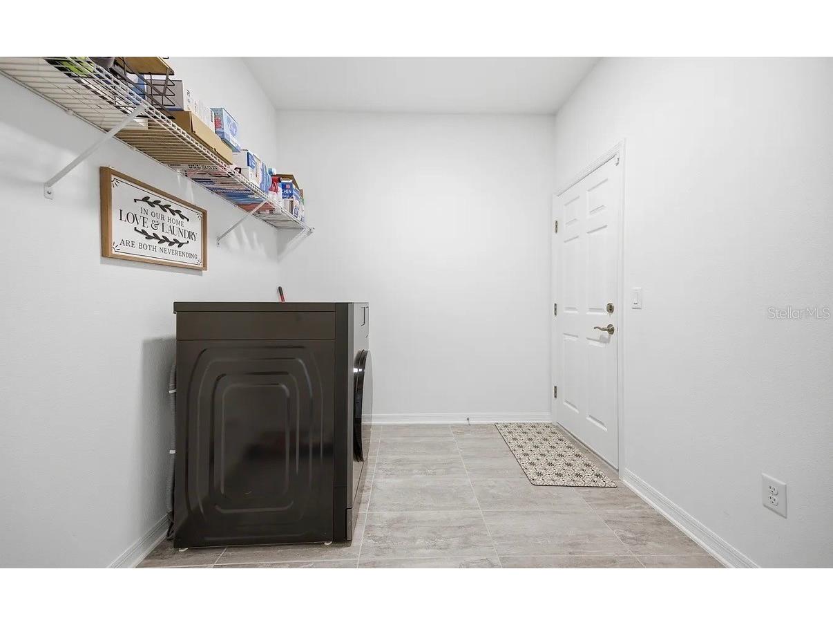 7792 Notched Pine Bend Wesley Chapel FL 33545 TB8512654 image28