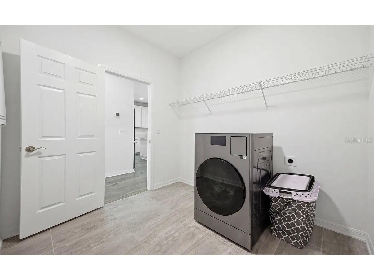 7792 Notched Pine Bend Wesley Chapel FL 33545 TB8512654 image29