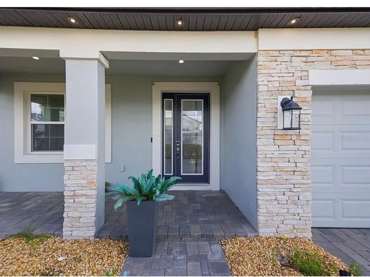 7792 Notched Pine Bend Wesley Chapel FL 33545 TB8512654 image3