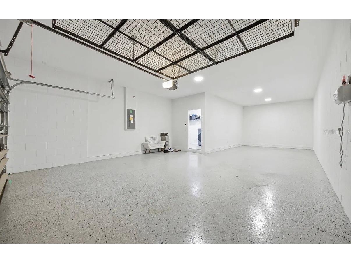 7792 Notched Pine Bend Wesley Chapel FL 33545 TB8512654 image30