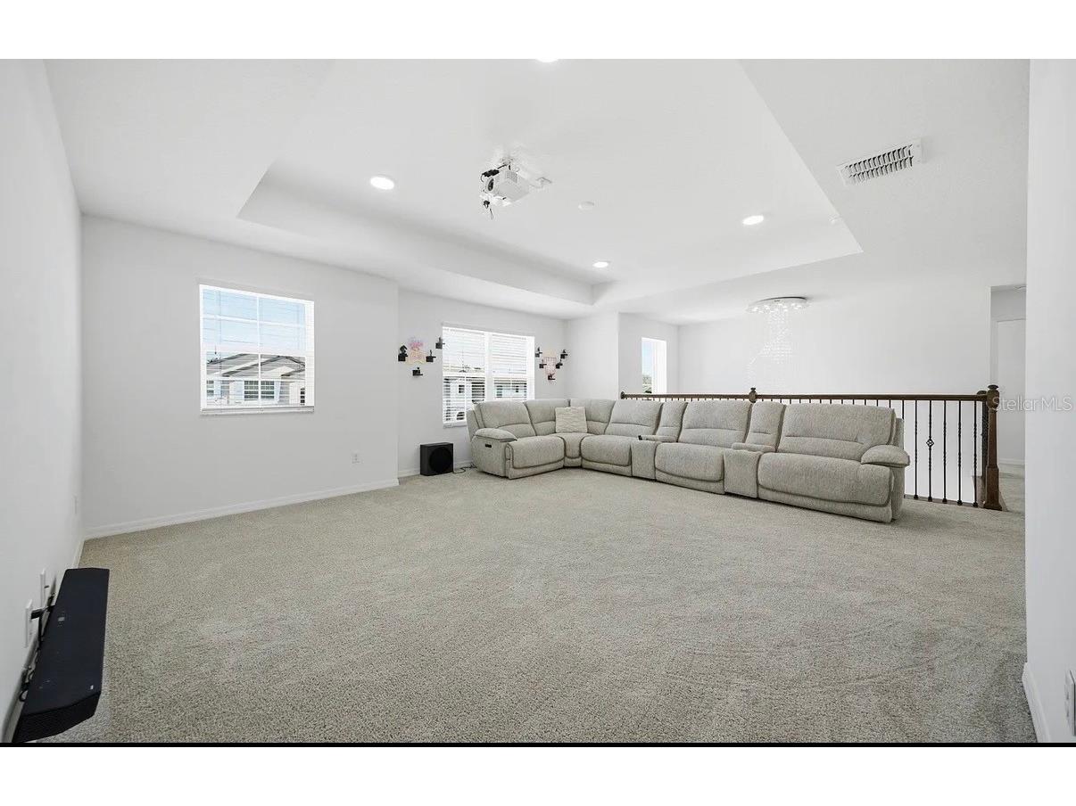 7792 Notched Pine Bend Wesley Chapel FL 33545 TB8512654 image33