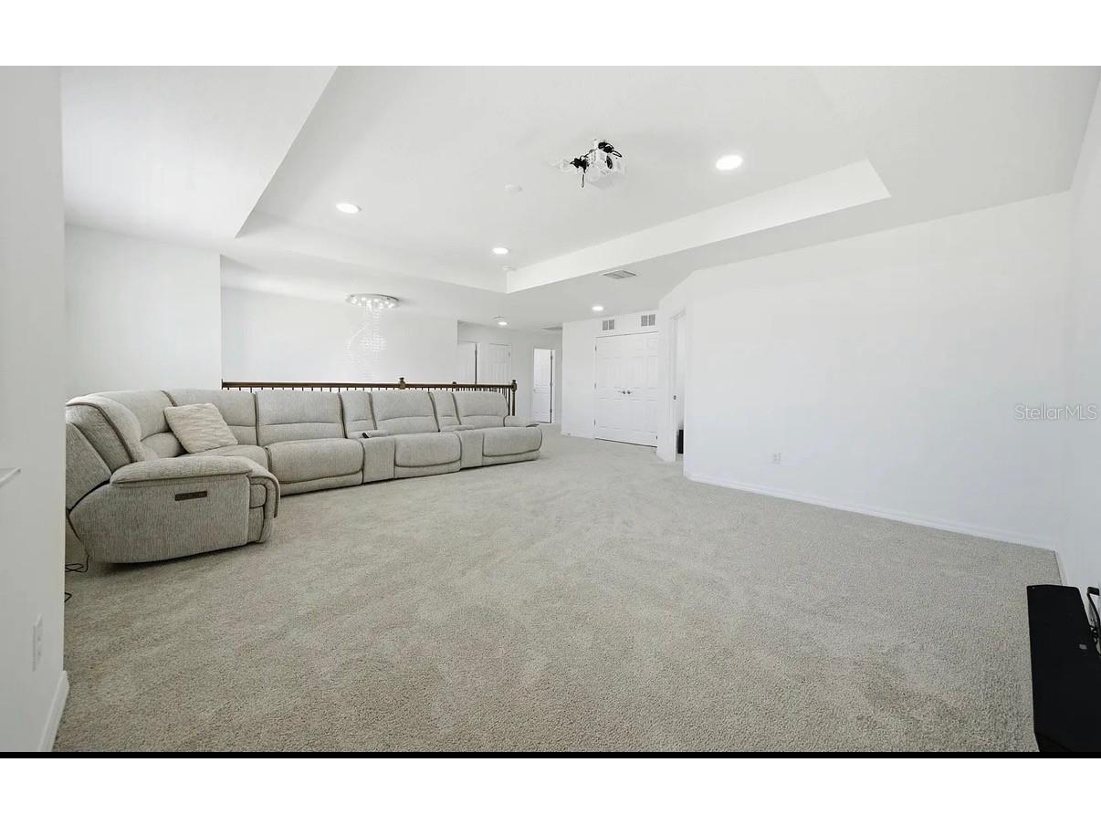 7792 Notched Pine Bend Wesley Chapel FL 33545 TB8512654 image34