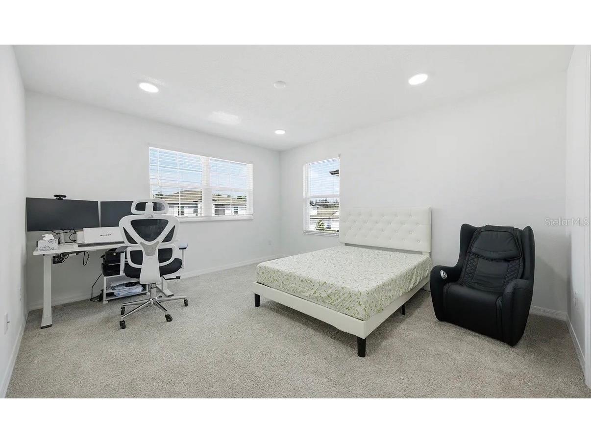 7792 Notched Pine Bend Wesley Chapel FL 33545 TB8512654 image35