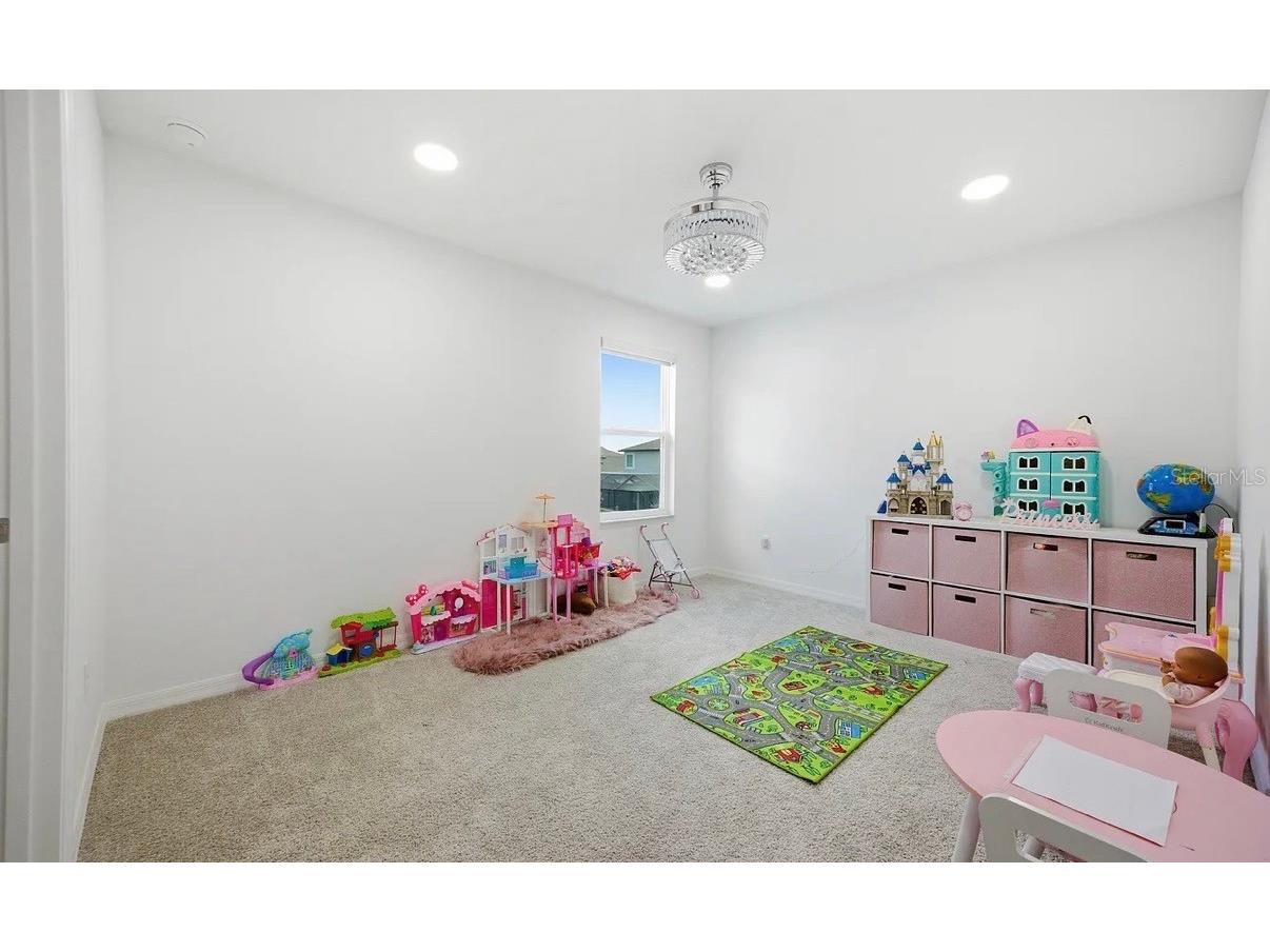 7792 Notched Pine Bend Wesley Chapel FL 33545 TB8512654 image38