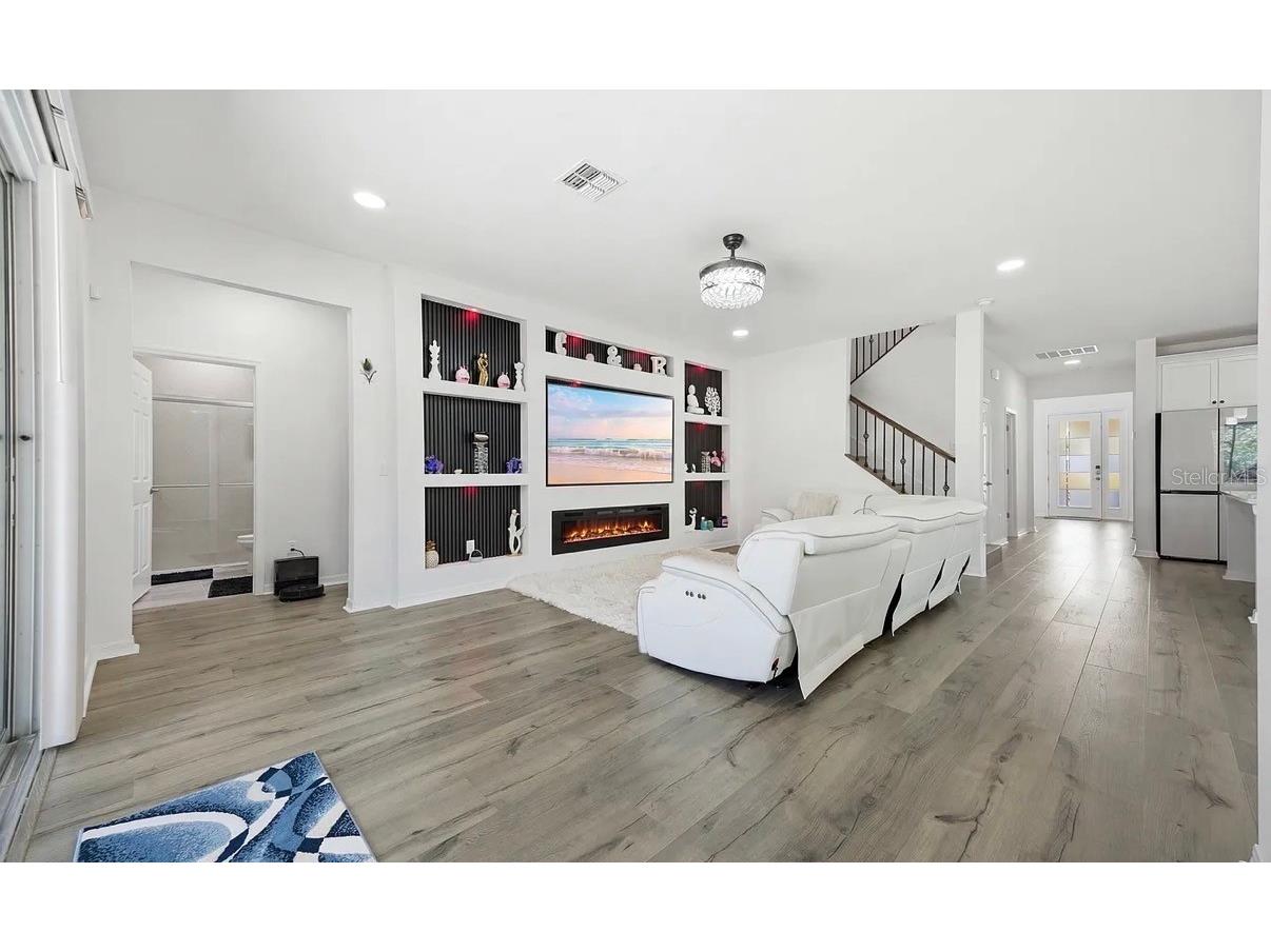 7792 Notched Pine Bend Wesley Chapel FL 33545 TB8512654 image4