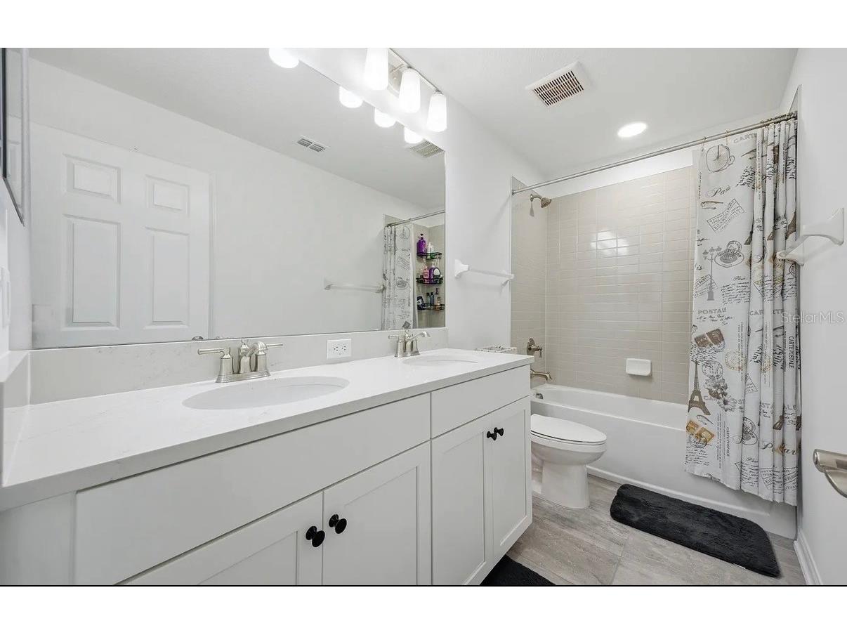 7792 Notched Pine Bend Wesley Chapel FL 33545 TB8512654 image40