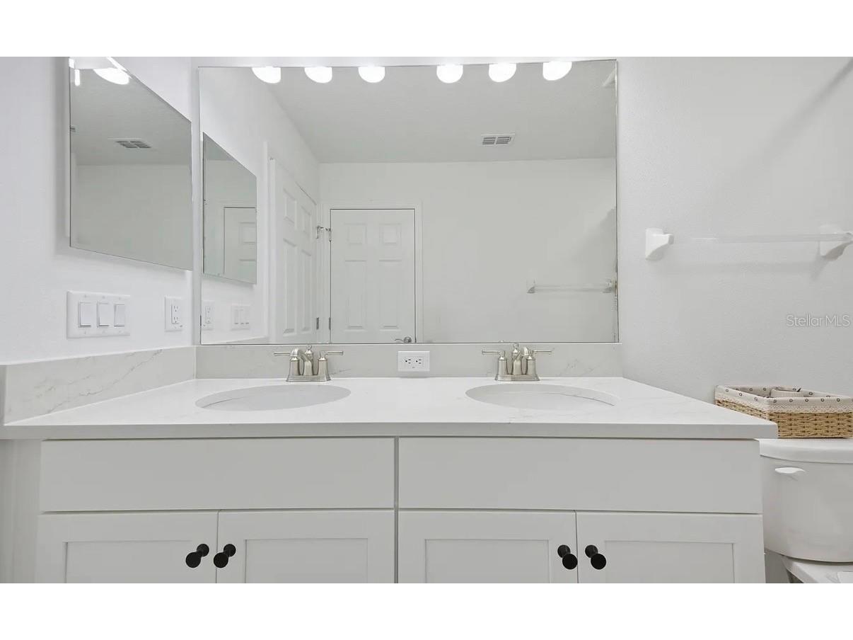 7792 Notched Pine Bend Wesley Chapel FL 33545 TB8512654 image41