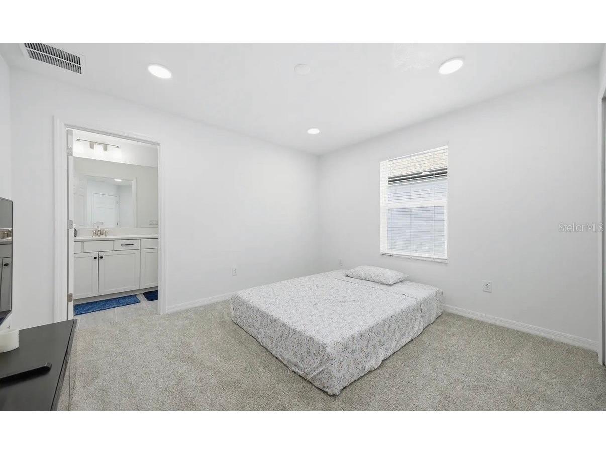 7792 Notched Pine Bend Wesley Chapel FL 33545 TB8512654 image42