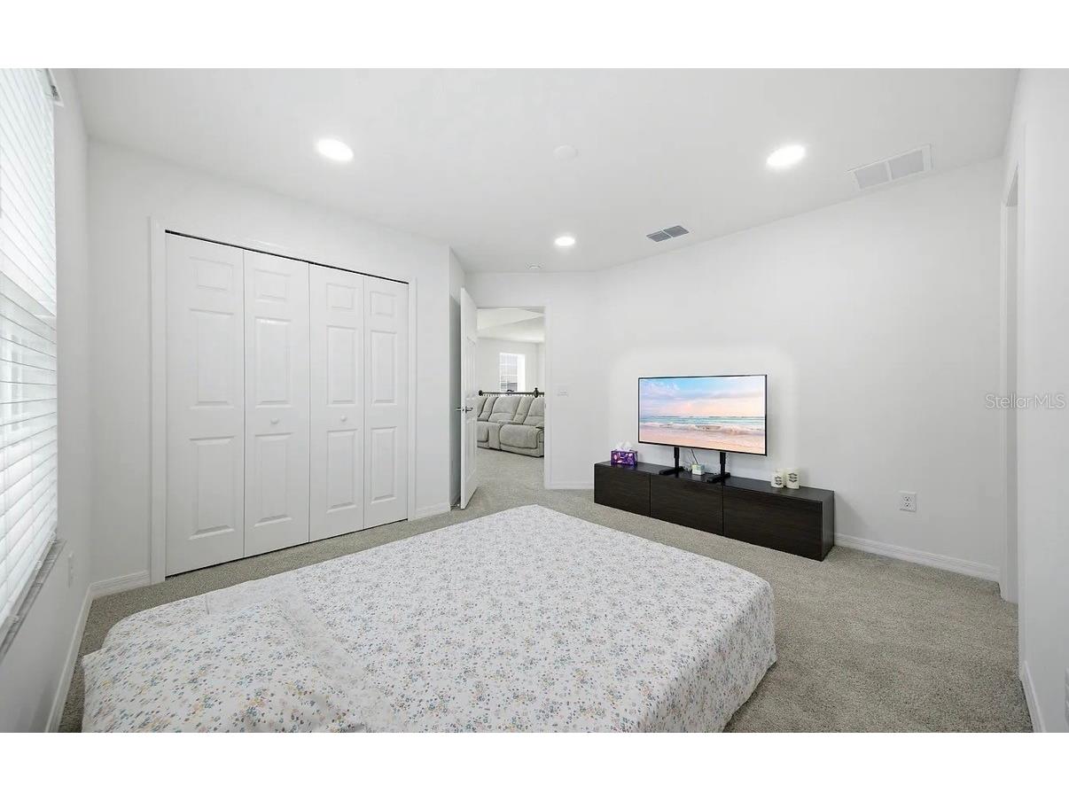 7792 Notched Pine Bend Wesley Chapel FL 33545 TB8512654 image43