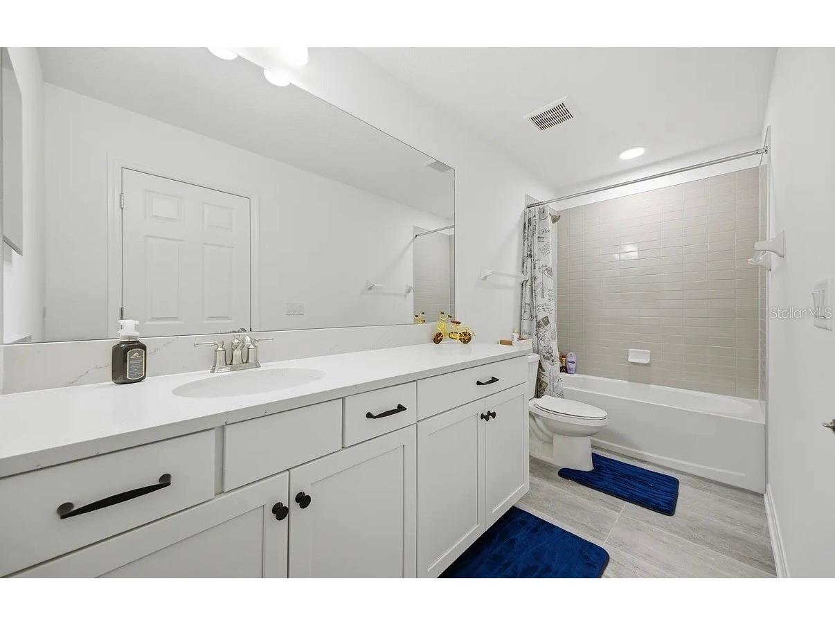7792 Notched Pine Bend Wesley Chapel FL 33545 TB8512654 image44
