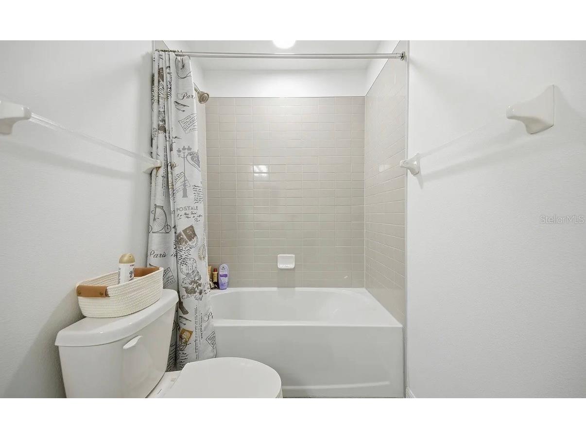 7792 Notched Pine Bend Wesley Chapel FL 33545 TB8512654 image45