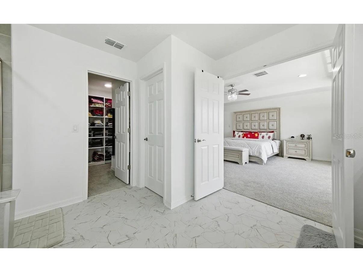 7792 Notched Pine Bend Wesley Chapel FL 33545 TB8512654 image46