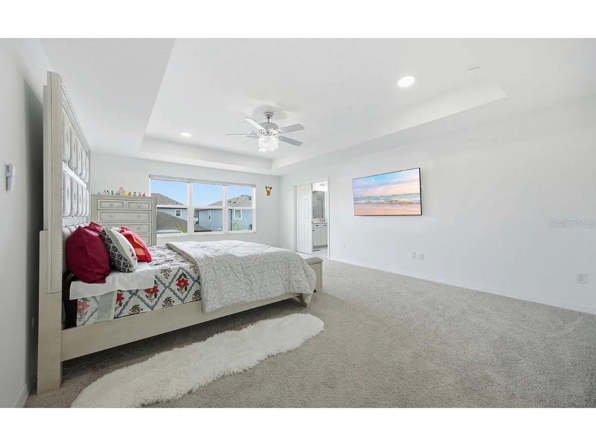7792 Notched Pine Bend Wesley Chapel FL 33545 TB8512654 image47